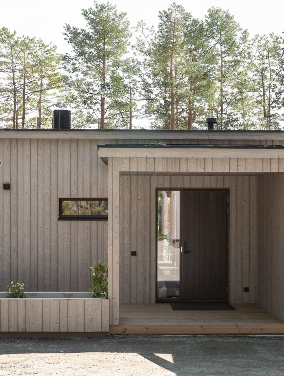 TERMOGRAN LUNAWOOD LUNA ARCTIC LAYER 19X142 BRUSHED