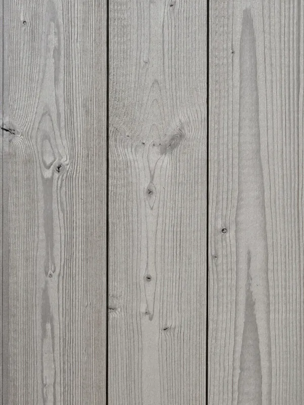 TERMOGRAN LUNAWOOD LUNA ARCTIC LAYER 19X142 BRUSHED