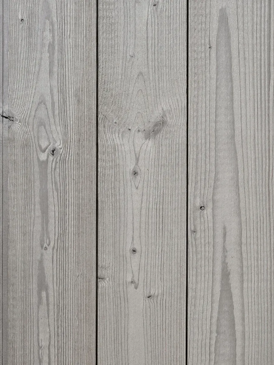 TERMOGRAN LUNAWOOD LUNA ARCTIC LAYER 19X142 BRUSHED