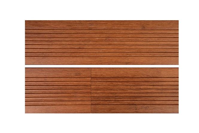 Hovedbilde Bambus CTECH 20X137X3050 R-GROOVE, PRIS/M