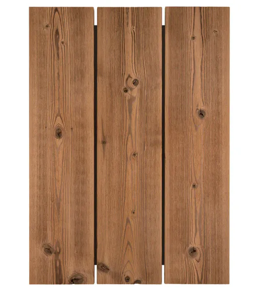 Hovedbilde LUNA PROFIX TERRASSE MED KLIPS BØRSTET