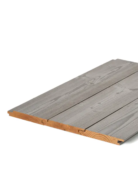 Hovedbilde TERMOGRAN LUNAWOOD LUNA ARCTIC SHARP HF 20X142 ...