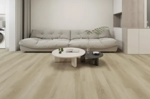 Hovedbilde SPC VINYLGULV 5x228x1219mm Heidelberg