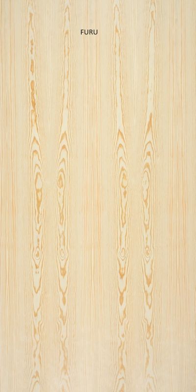 MDF PLATE 16X2440X1220 MED FINER A/B