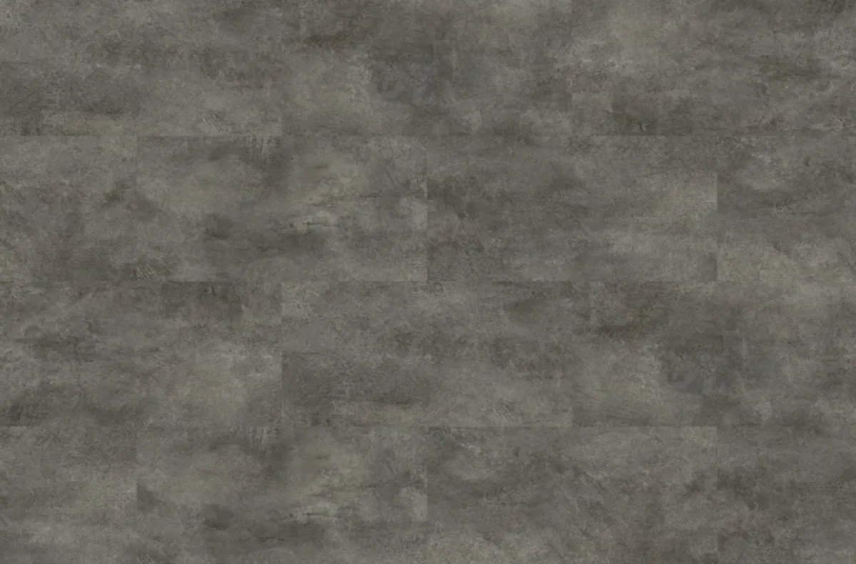 SPC VINYLGULV 5x305x915mm Tallinn