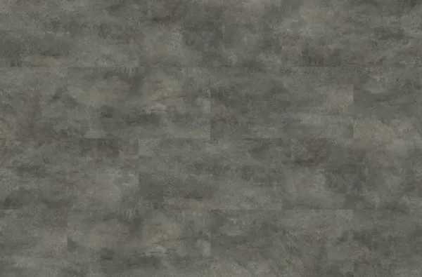 Hovedbilde SPC VINYLGULV 5x305x915mm Tallinn