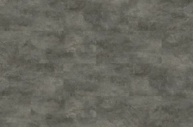 Hovedbilde SPC VINYLGULV 5x305x915mm Tallinn