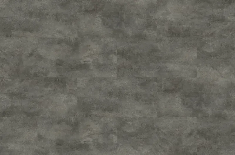 SPC VINYLGULV 5x305x915mm Tallinn
