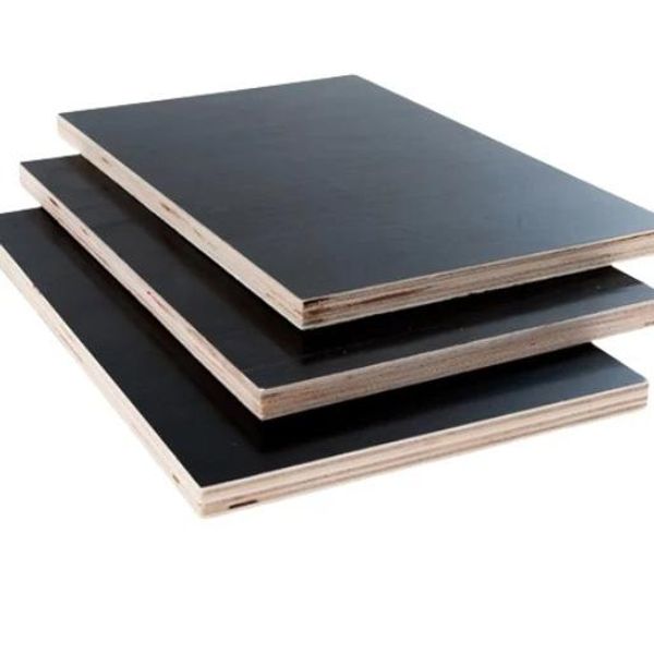 Hovedbilde KRYSSFINER PLATE 15X1500X3000 Filmbelagt