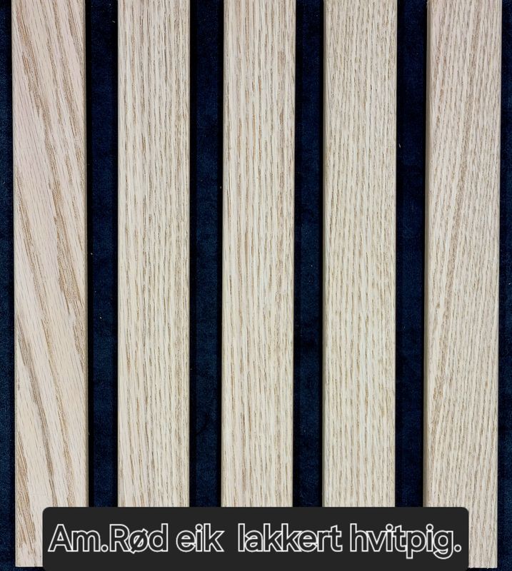 Spile 15X35mm 
