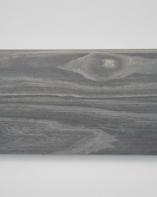 Hovedbilde Accoya 19X145 Kledning GRÅ, DF PRIS/METER