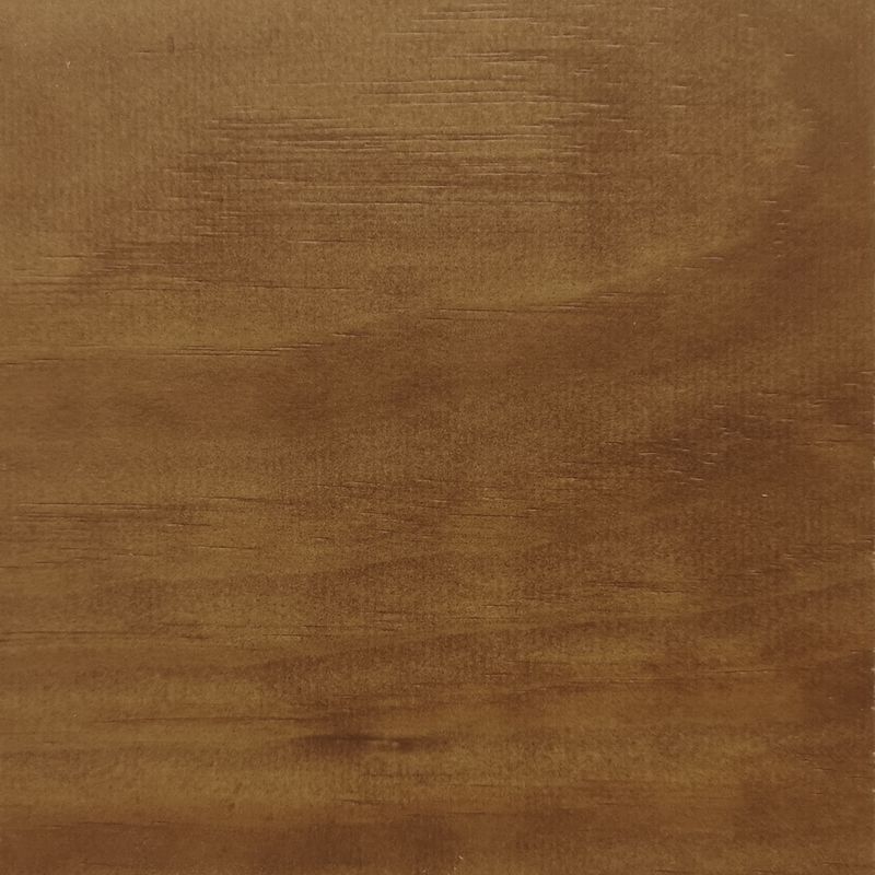 Accoya Kledning med farge SYSTEM 12, pris pr/m²