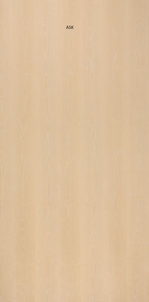 Hovedbilde KRYSSFINER PLATE 13X2440X1220 MED ASK FINER PÅ ...